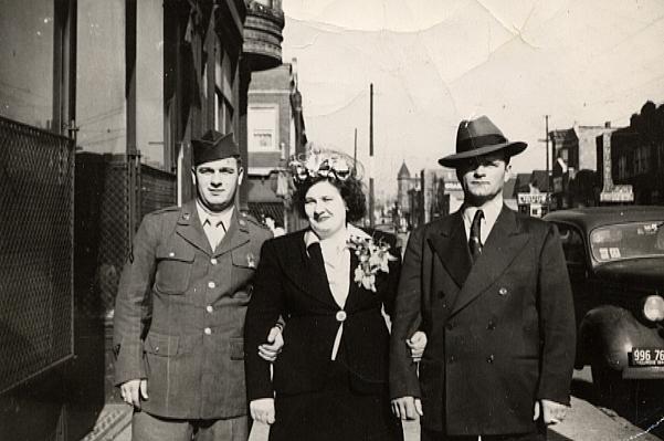 cousin walter,aunt helen,unc louis.jpg